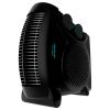  Зображення Тепловентилятор Cecotec Ready Warm 9700 Force Dual CCTC-05304 